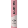 Galactic Gas